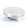 Bilde av ProX Piston Kit Husq TE/TXC/SMR511 '11-13 12.0:1 (100.95mm)