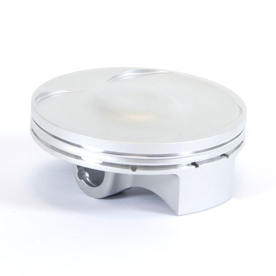 Bilde av ProX Piston Kit Husq TE/TXC/SMR511 '11-13 12.0:1 (100.95mm)