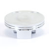 Bilde av ProX Piston Kit Husq TE/TXC/SMR511 '11-13 12.0:1 (100.95mm)