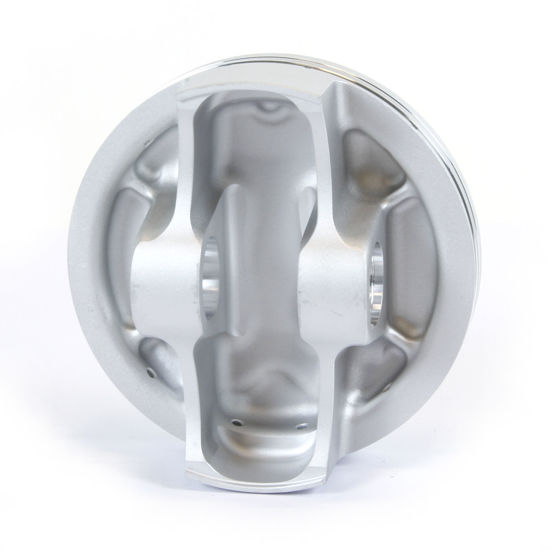 Bilde av ProX Piston Kit Husq TE/TXC/SMR511 '11-13 12.0:1 (100.95mm)