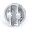Bilde av ProX Piston Kit Husq TE/TXC/SMR511 '11-13 12.0:1 (100.95mm)