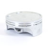 Bilde av ProX Piston Kit Husq TC510 '06-09 + TXC510 '08-10 (96.96mm)