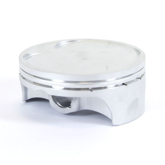 Bilde av ProX Piston Kit Husq TC510 '06-09 + TXC510 '08-10 (96.96mm)