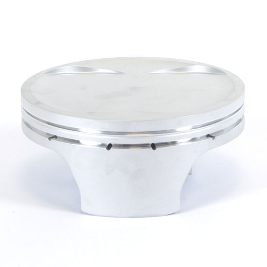 Bilde av ProX Piston Kit Husq TC510 '06-09 + TXC510 '08-10 (96.96mm)