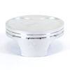 Bilde av ProX Piston Kit Husq TC510 '06-09 + TXC510 '08-10 (96.96mm)