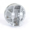Bilde av ProX Piston Kit Husq TC510 '06-09 + TXC510 '08-10 (96.96mm)