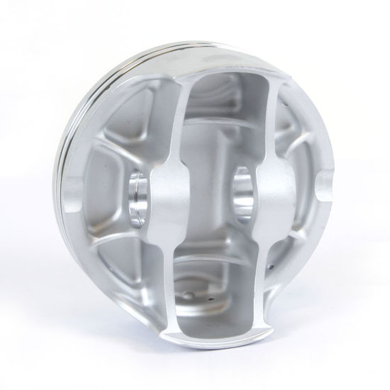 Bilde av ProX Piston Kit Husq TC510 '06-09 + TXC510 '08-10 (96.96mm)