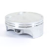 Bilde av ProX Piston Kit Husq TC510 '06-09 + TXC510 '08-10 (96.96mm)