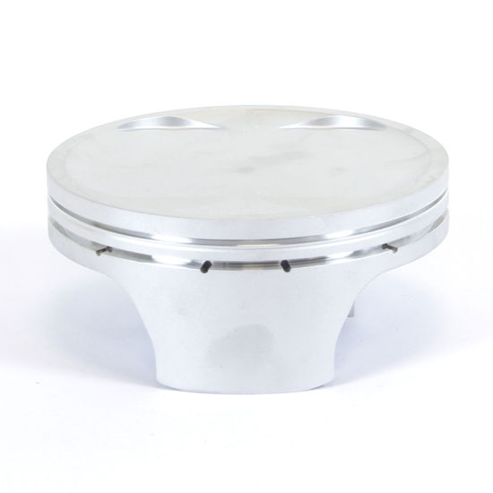 Bilde av ProX Piston Kit Husq TC510 '06-09 + TXC510 '08-10 (96.96mm)