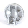 Bilde av ProX Piston Kit Husq TC510 '06-09 + TXC510 '08-10 (96.96mm)