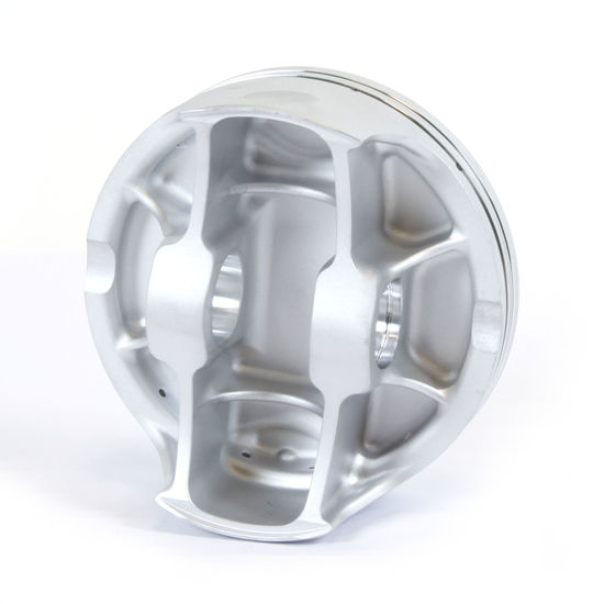 Bilde av ProX Piston Kit Husq TC510 '06-09 + TXC510 '08-10 (96.96mm)