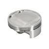 Bilde av ProX Piston Kit Husq TE510 '08-10 + SMR510 '08-10 (96.95mm)