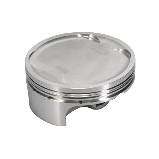 Bilde av ProX Piston Kit Husq TE510 '08-10 + SMR510 '08-10 (96.95mm)