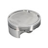 Bilde av ProX Piston Kit Husq TE510 '08-10 + SMR510 '08-10 (96.95mm)