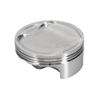 Bilde av ProX Piston Kit Husq TE510 '08-10 + SMR510 '08-10 (96.95mm)