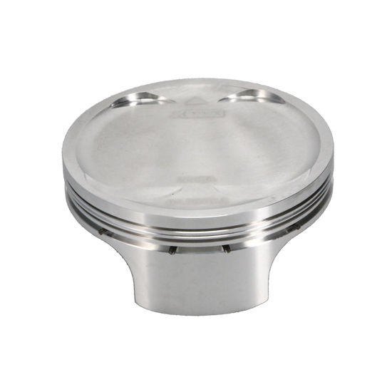 Bilde av ProX Piston Kit Husq TE510 '08-10 + SMR510 '08-10 (96.95mm)