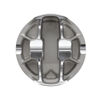 Bilde av ProX Piston Kit Husq TE510 '08-10 + SMR510 '08-10 (96.95mm)