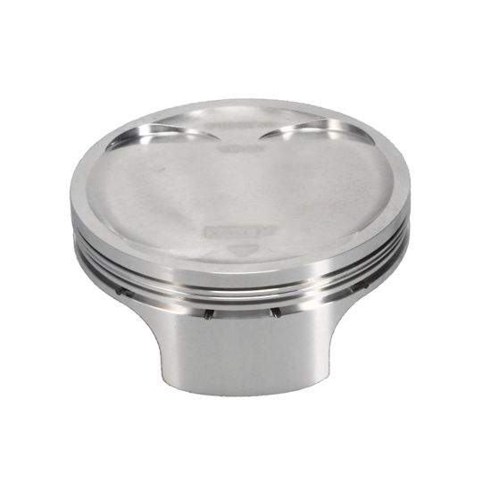 Bilde av ProX Piston Kit Husq TE510 '08-10 + SMR510 '08-10 (96.95mm)