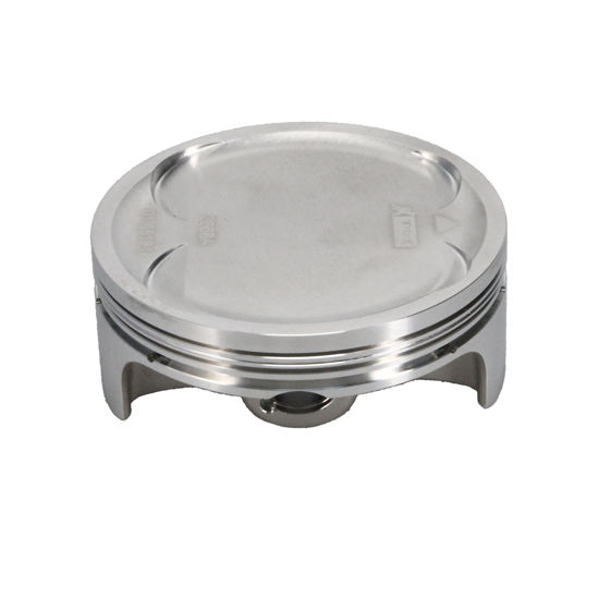Bilde av ProX Piston Kit Husq TE510 '08-10 + SMR510 '08-10 (96.95mm)