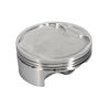 Bilde av ProX Piston Kit Husq TE510 '08-10 + SMR510 '08-10 (96.96mm)