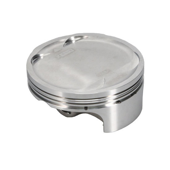 Bilde av ProX Piston Kit Husq TE510 '08-10 + SMR510 '08-10 (96.96mm)