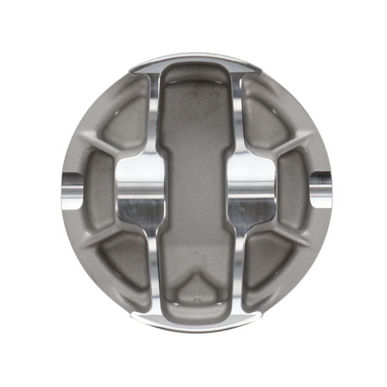 Bilde av ProX Piston Kit Husq TE510 '08-10 + SMR510 '08-10 (96.96mm)
