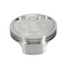 Bilde av ProX Piston Kit Husq TE510 '08-10 + SMR510 '08-10 (96.96mm)