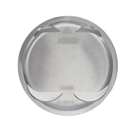 Bilde av ProX Piston Kit Husq TE510 '08-10 + SMR510 '08-10 (96.96mm)