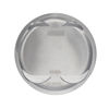 Bilde av ProX Piston Kit Husq TE510 '08-10 + SMR510 '08-10 (96.96mm)