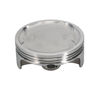 Bilde av ProX Piston Kit Husq TE510 '08-10 + SMR510 '08-10 (96.97mm)