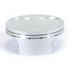 Bilde av ProX Piston Kit Husaberg FE570 '09-12 12.2:1 (99.96mm)