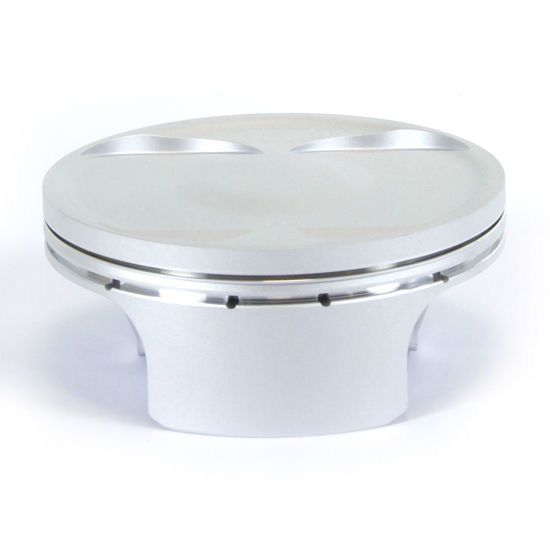 Bilde av ProX Piston Kit Husaberg FE570 '09-12 12.2:1 (99.96mm)