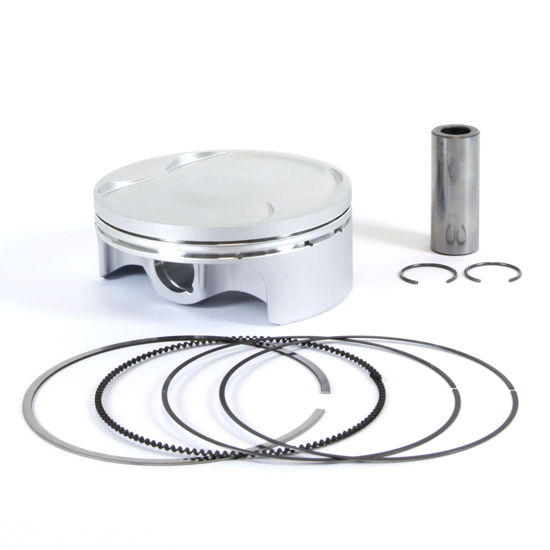 Bilde av ProX Piston Kit Husaberg FE570 '09-12 12.2:1 (99.97mm)