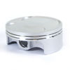Bilde av ProX Piston Kit Husaberg FE570 '09-12 12.2:1 (99.97mm)