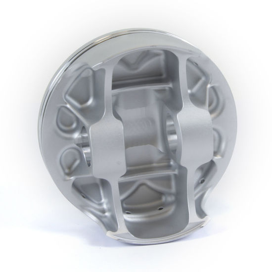 Bilde av ProX Piston Kit Husaberg FE570 '09-12 12.2:1 (99.97mm)