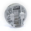 Bilde av ProX Piston Kit Husaberg FE570 '09-12 12.2:1 (99.97mm)