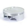 Bilde av ProX Piston Kit Husaberg FE570 '09-12 12.2:1 (99.97mm)