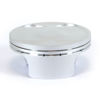 Bilde av ProX Piston Kit Husaberg FE570 '09-12 12.2:1 (99.97mm)