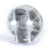 Bilde av ProX Piston Kit Husaberg FE570 '09-12 12.2:1 (99.97mm)
