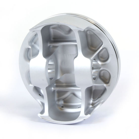 Bilde av ProX Piston Kit Husaberg FE570 '09-12 12.2:1 (99.97mm)