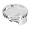 Bilde av ProX Pst Kt KTM520/525SX-EXC'00-07/525XC ATV 11.0:1 (94.94mm