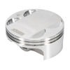 Bilde av ProX Pst Kt KTM520/525SX-EXC'00-07/525XC ATV 11.0:1 (94.94mm