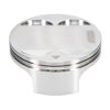 Bilde av ProX Pst Kt KTM520/525SX-EXC'00-07/525XC ATV 11.0:1 (94.94mm