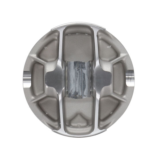 Bilde av ProX Pst Kt KTM520/525SX-EXC'00-07/525XC ATV 11.0:1 (94.94mm