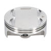 Bilde av ProX Pst Kt KTM520/525SX-EXC'00-07/525XC ATV 11.0:1 (94.94mm
