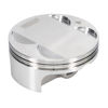 Bilde av ProX Pst Kt KTM520/525SX-EXC'00-07/525XC ATV 11.0:1 (94.95mm