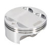 Bilde av ProX Pst Kt KTM520/525SX-EXC'00-07/525XC ATV 11.0:1 (94.95mm