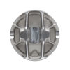 Bilde av ProX Pst Kt KTM520/525SX-EXC'00-07/525XC ATV 11.0:1 (94.95mm