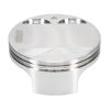 Bilde av ProX Pst Kt KTM520/525SX-EXC'00-07/525XC ATV 11.0:1 (94.95mm