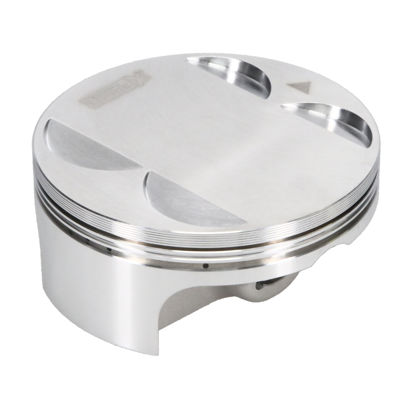 Bilde av ProX Pst Kt KTM520/525SX-EXC'00-07/525XC ATV 11.0:1 (94.96mm